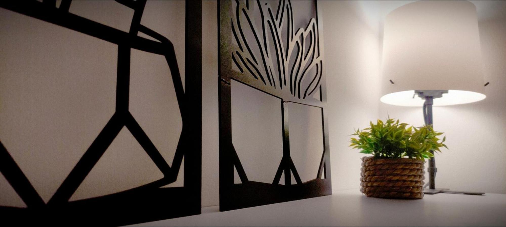 Apartamento En La Montana, Serra Extérieur photo